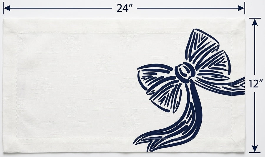 Napkin product detail